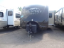 New 2013 Crossroads Sunset Trail 26BH Travel Trailer For Sale