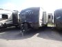 New 2013 Crossroads Sunset Trail 29RL Travel Trailer For Sale