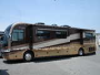 2005 Fleetwood Revolution