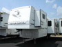 2004 Northwood Manufacturing Artic Fox