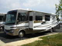 2009 Coachmen Freedom Vision