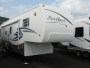 2001 Gulfstream Seahawk