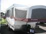 2006 Fleetwood Sequioa