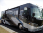 2006 Coachmen Cross Country