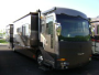 2005 Fleetwood American Tradition