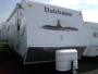 2009 Dutchmen Dutchmen