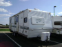 2002 Forest River Sandpiper