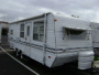 2001 Coachmen Catalina