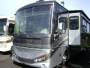 2009 Fleetwood Expedition