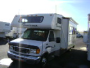 2004 Coachman Leprechaun