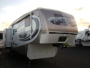 2008 Keystone Big Sky