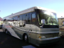 2000 Beaver Motor Coaches Marquis