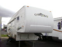 2006 Gulfstream Gulfstream
