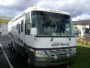 2003 Newmar Scotsdale