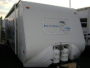 2003 Jayco KIWI 2