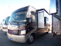 2013 THOR MOTOR COACH Challenger