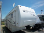 2005 Gulfstream Prairie Schooner