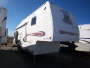 2005 Prowler REGAL AX6
