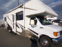 2005 Fourwinds Chateau