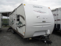 2005 Coachmen Chaparell