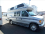 1997 Airstream Airstream
