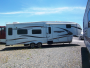 2005 Keystone Mountaineer