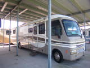 2000 Fleetwood Pace Arrow Vision