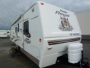 2005 Prowler Regal