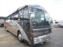 2003 American Coach American Eagle