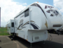 2009 Keystone Everest Fifth Wheel