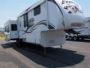 2009 Keystone Everest Fifth Wheel