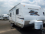2009 Heartland North Country