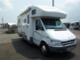 2006 Itasca Navion