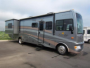 2007 Fleetwood Bounder