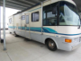 1994 National Dolphin