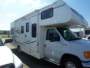 2003 Forest River Sunseeker