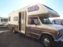 1990 Fleetwood Tioga