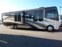 2008 Four Winds Magellan
