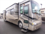 2006 Allegro Allegro Bus