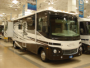 2009 Coachmen Freedom Vision