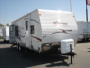 2008 Coachmen Soa
