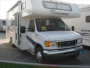 2005 Coachmen Freelander