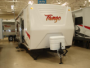 2009 Pacific Coachworks Tango