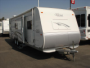 2006 R-Vision Trail-lite