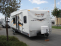 2004 Fleetwood Gearbox