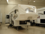 2009 Jayco Eagle Super Lite
