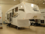 2009 Jayco Eagle