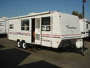 2005 Coachmen Soa