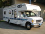 1996 Coachmen Catalina Sport
