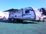 2012 Crossroads Cruiser